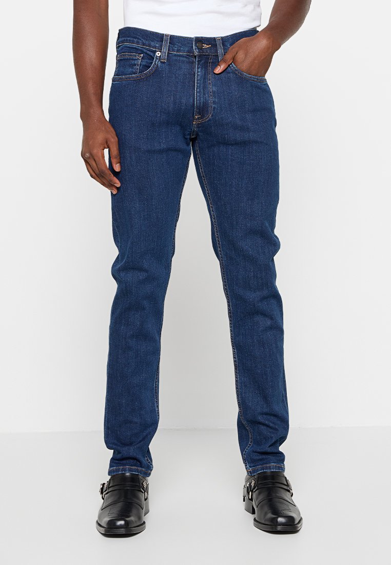 Jeans Slim Fit