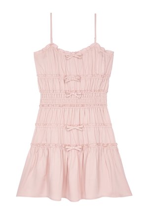The Kooples Cocktail dress / Party dress - lila