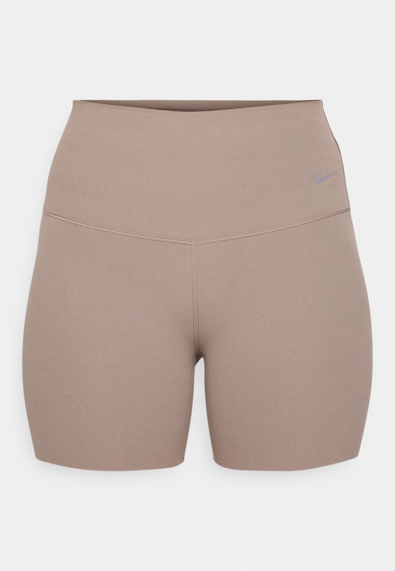 Nike Performance Tights bruin