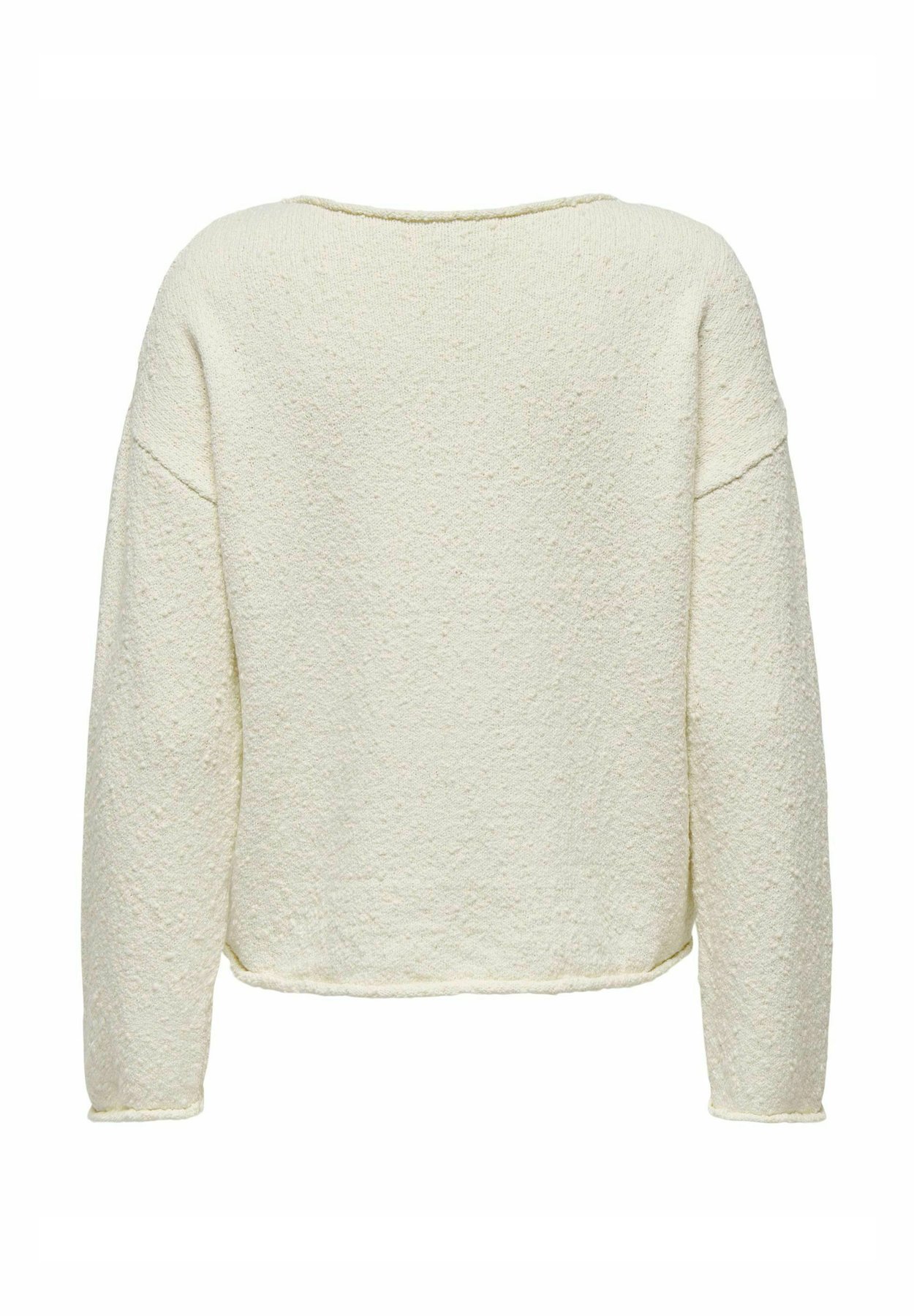 Knitted ONLALVILDA Knitted