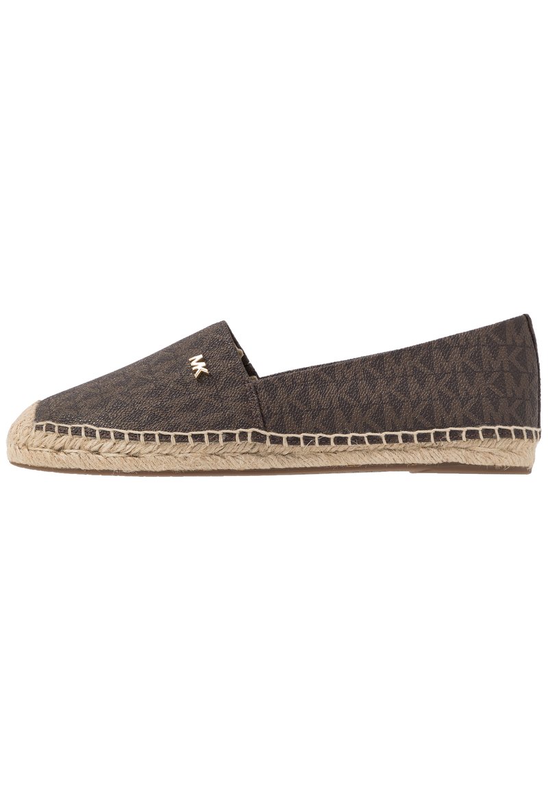 Espadrilles michael kors zalando Clearance