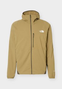 Δεν επιλέχθηκε, cedar/new taupe green