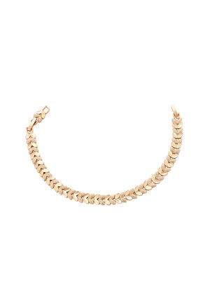 Armbånd - rose gold