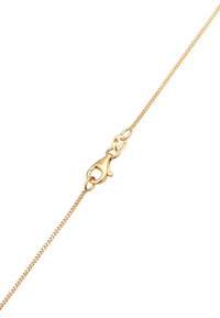 Elli ELEGANT LUCKY - Collar - gold-coloured