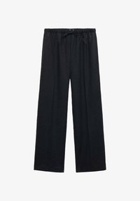 Sélectionné, black