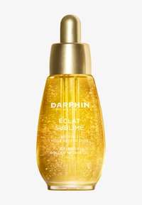 Darphin - - Olejek do twarzy Miniatura obrazu 1