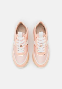 Tamaris Sneaker low - peach