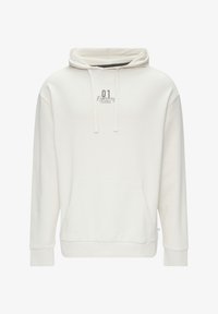 Non sélectionné, creme