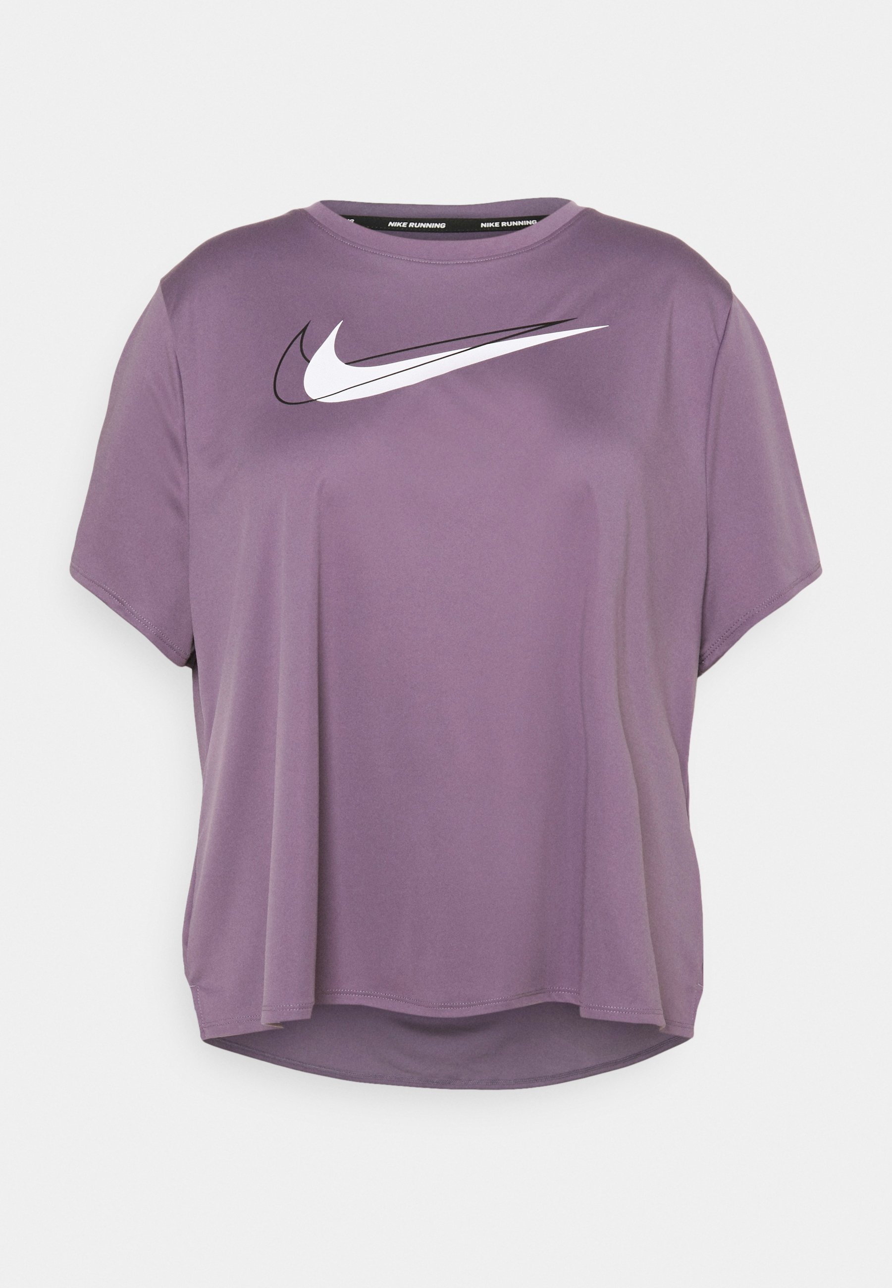 جغرافية قصف شفاف nike t shirt zalando 