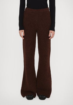 ANTICO PANT - Pantalones - java