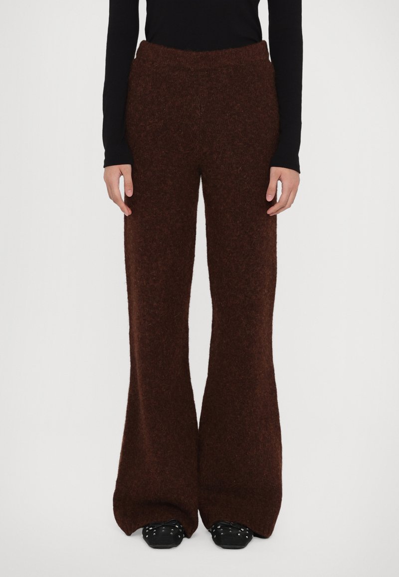 Cult Gaia - ANTICO PANT - Pantalones - java, Ampliar