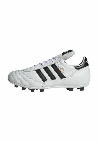 adidas Performance COPA MUNDIAL FOOTBALL BOOTS FIRM GROUND