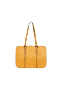 Hexagona GRACIEUSE - Torba na laptopa