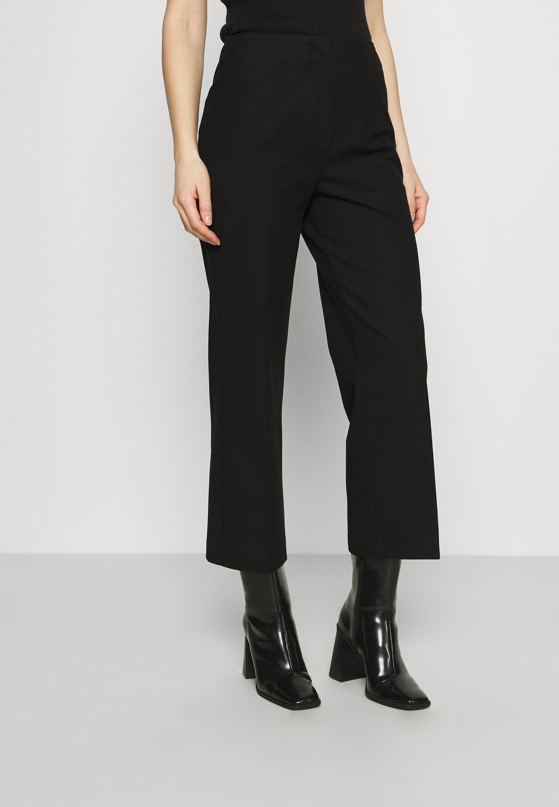 Ankle pant Clearance