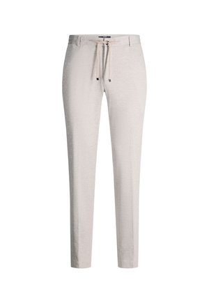 JOOP!, STOFFHOSE STOFFHOSE - Broek - hellbeige