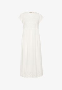 Neizbrano, spring gardenia