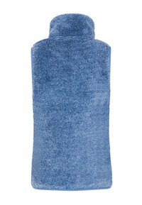 Protest PRTRUNDLE24 - Bodywarmer - galaxy
