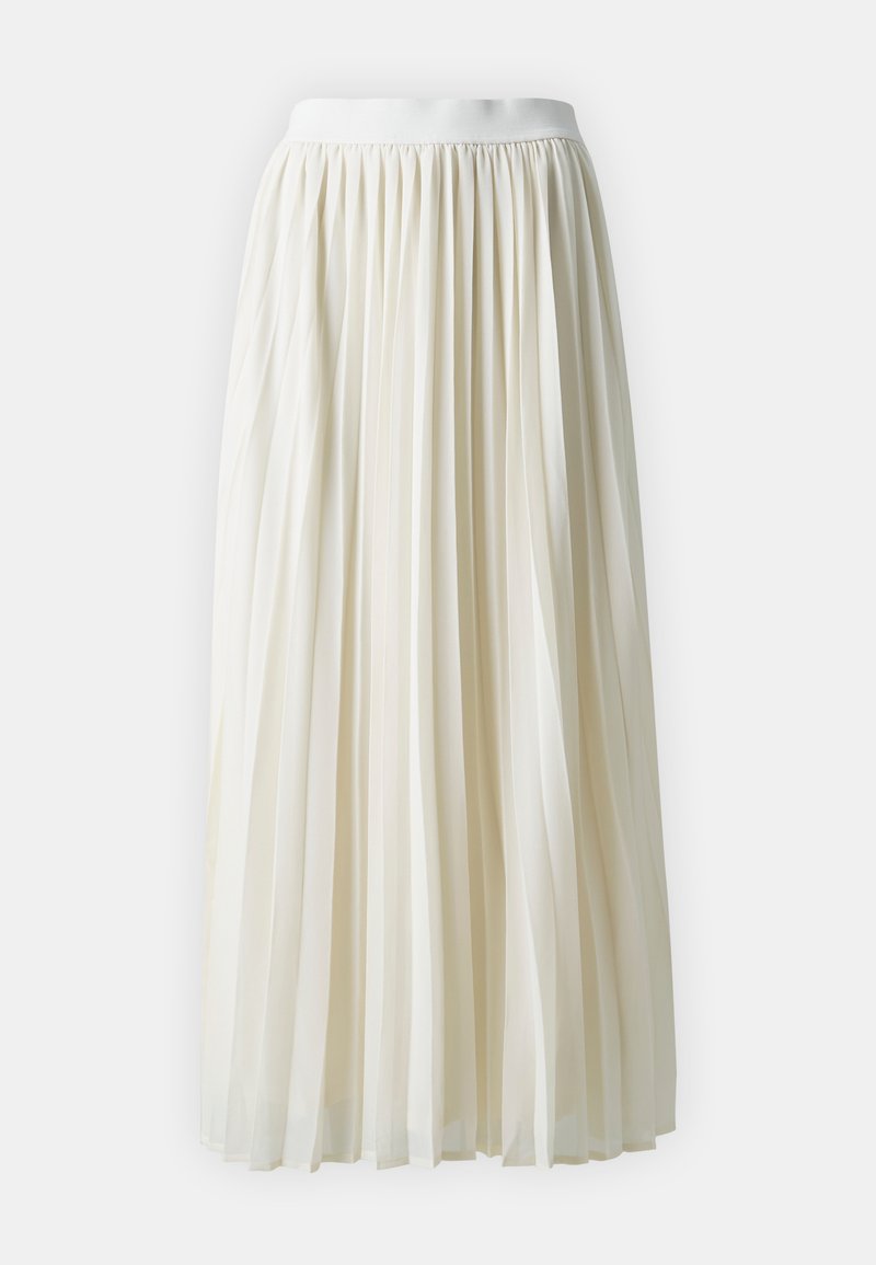 Fustă în formă de A