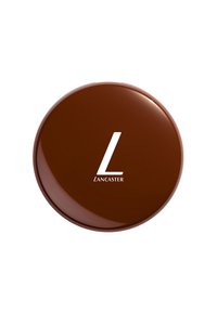 Lancaster Beauty 365 COMPACT SPF 30 SHADE 2 - Poeder - golden