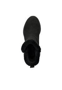 Rieker Botas para la nieve - schwarz