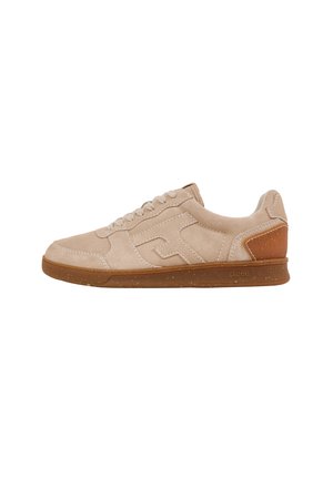 HAZEL - Sneakers basse - beige