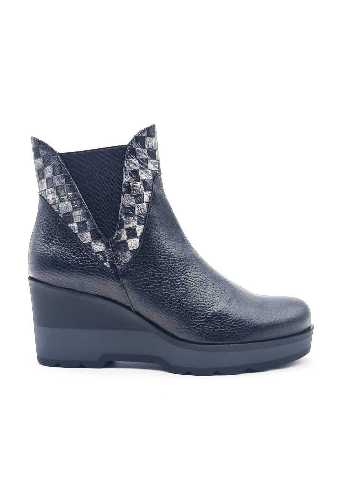 أداء اللطف قذر botines cuña zalando - katrinasalas-photo.com
