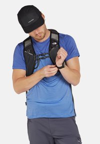 icebreaker - Koszulka sportowa