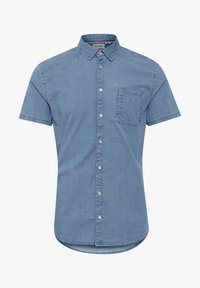 Izbrano, denim middle blue