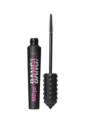 BADGAL BANG MASCARA - Mascara - Black (