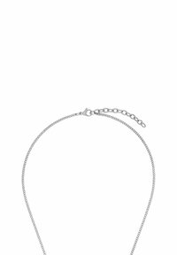 amor Ketting - silber-coloured