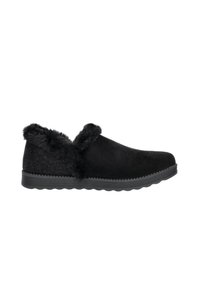 Skechers ARCH FIT  - Stivali da neve  - zwart