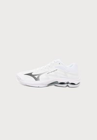 Επιλέχθηκε, white/black/ultimate gray