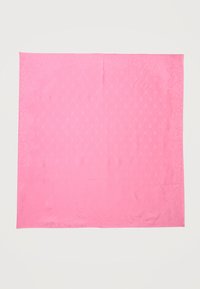 Sélectionné, pink