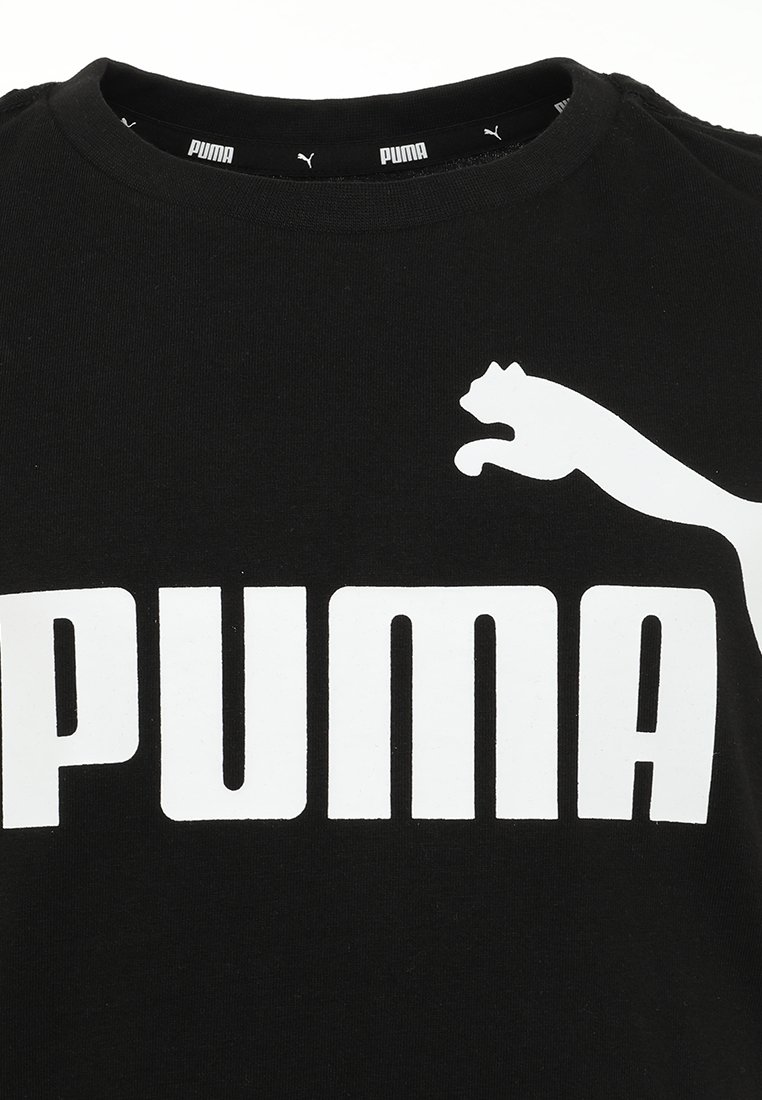 puma coma shirt