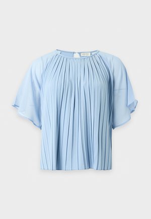 Anna Field by Zalando, Μπλούζα - endless sky