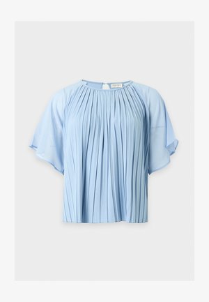 Anna Field by Zalando, Μπλούζα - endless sky