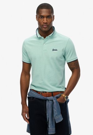 Superdry & Co - Koszulka polo