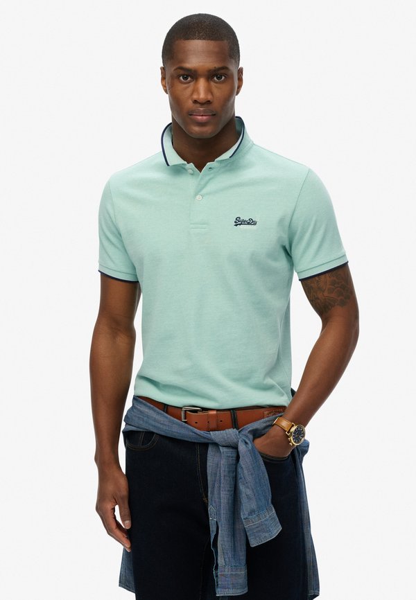 Poloshirt