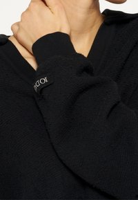 10DAYS Pullover - black
