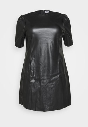 Robe de soirée - black