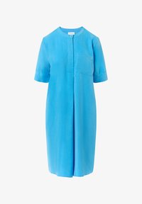 Sélectionné, türkis