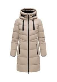 Unausgewählt, light taupe