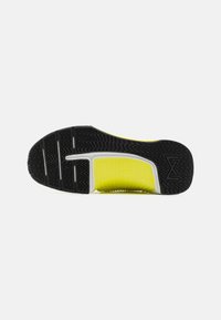 Nike Performance METCON 9 - Tenisice za trening - white/volt cyber/summit white/black