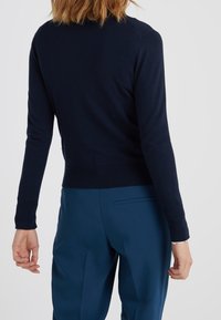 J.CREW Kofta - blue