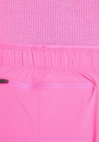 Non selezionato, pink heat slate gray