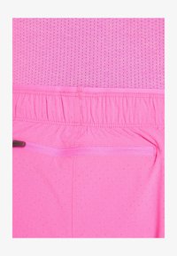 Non selezionato, pink heat slate gray