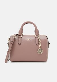 vintage donna karan handbags