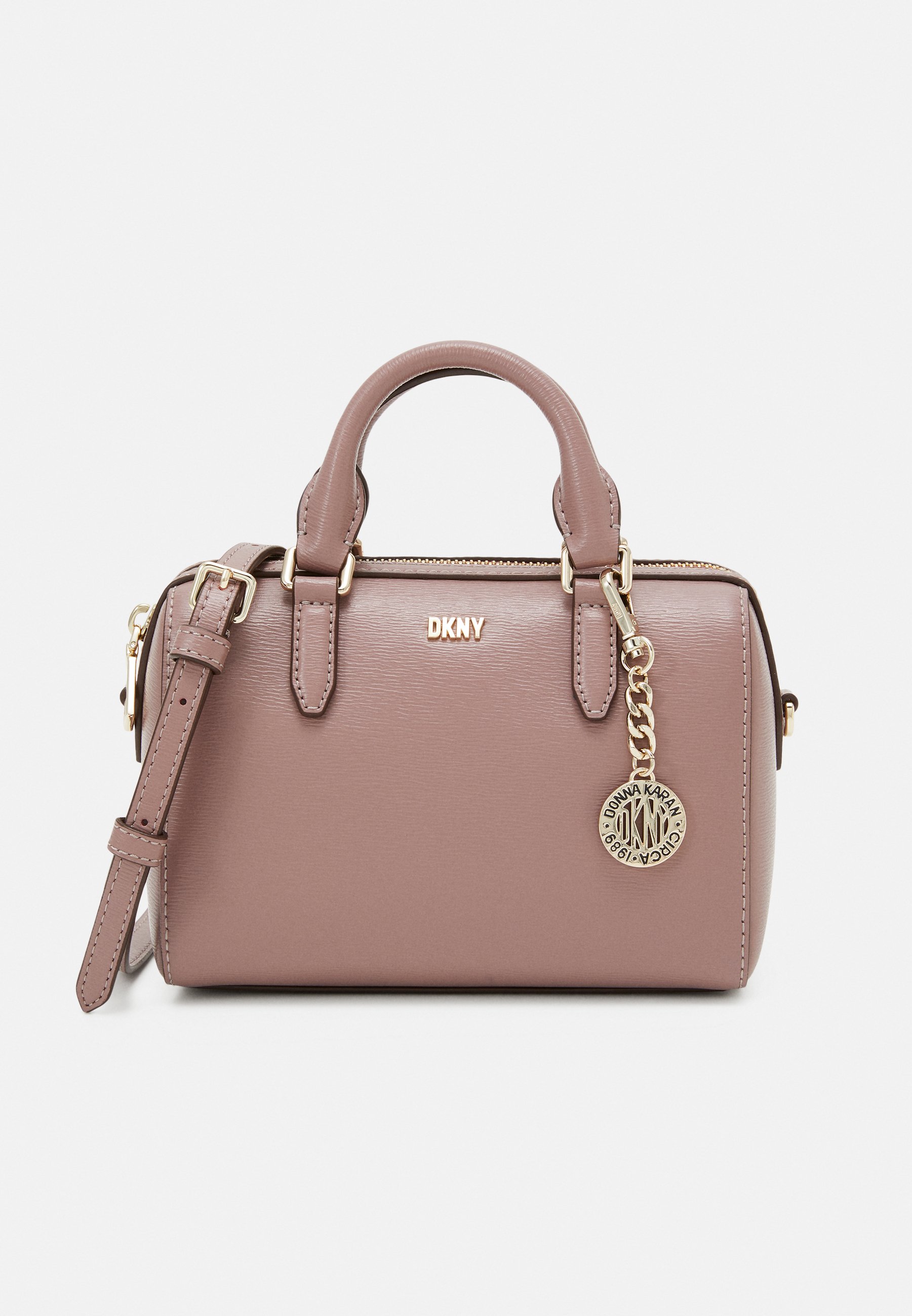 dkny bags bryant