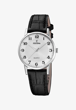 Festina CORREA CLASICO - Ure - white