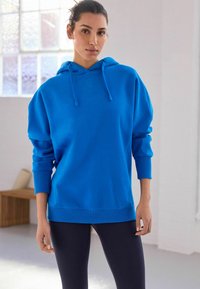 Next - Bluza z kapturem